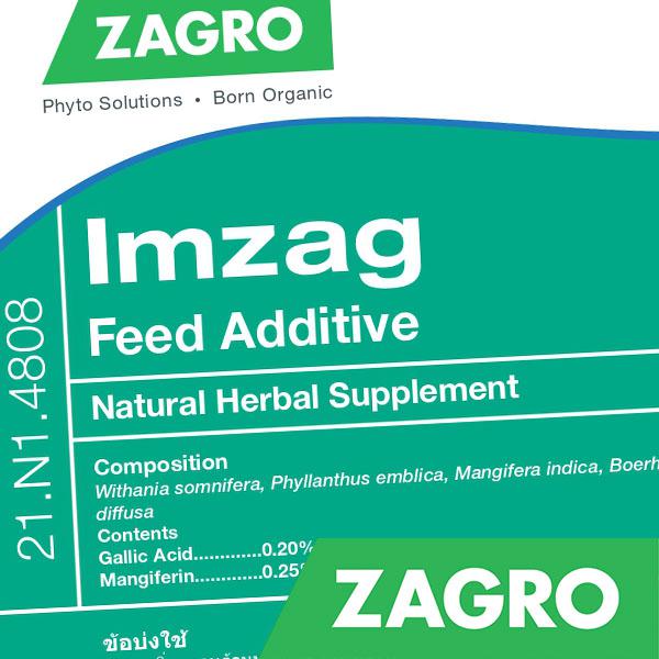 Animal Health